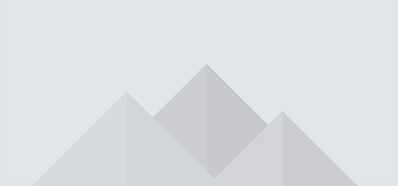 Implementing Linear Regression in C (Part II)